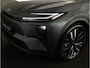 Toyota C-HR / C-HR+ First Edition 77 kWh *NIEUW*