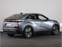 Toyota C-HR / C-HR+ First Edition 77 kWh *NIEUW*