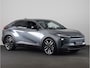 Toyota C-HR / C-HR+ First Edition 77 kWh *NIEUW*