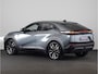 Toyota C-HR / C-HR+ First Edition 77 kWh *NIEUW*