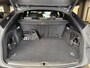 Audi Q5 Sportback 50 TFSI e quattro S tronic Black edition | S Line | Pano