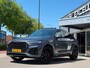 Audi Q5 Sportback 50 TFSI e quattro S tronic Black edition | S Line | Pano