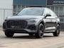 Audi Q5 Sportback 50 TFSI e quattro S tronic Black edition | S Line | Pano