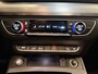 Audi Q5 Sportback 50 TFSI e quattro S tronic Black edition | S Line | Pano