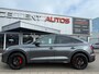 Audi Q5 Sportback 50 TFSI e quattro S tronic Black edition | S Line | Pano