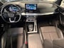 Audi Q5 Sportback 50 TFSI e quattro S tronic Black edition | S Line | Pano