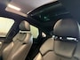 Audi Q5 Sportback 50 TFSI e quattro S tronic Black edition | S Line | Pano