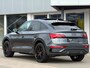 Audi Q5 Sportback 50 TFSI e quattro S tronic Black edition | S Line | Pano