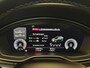 Audi Q5 Sportback 50 TFSI e quattro S tronic Black edition | S Line | Pano