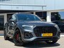 Audi Q5 Sportback 50 TFSI e quattro S tronic Black edition | S Line | Pano