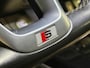 Audi Q5 Sportback 50 TFSI e quattro S tronic Black edition | S Line | Pano