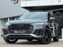 Audi Q5 Sportback 50 TFSI e quattro S tronic Black edition | S Line | Pano
