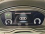 Audi Q5 Sportback 50 TFSI e quattro S tronic Black edition | S Line | Pano