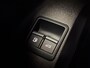 Audi Q5 Sportback 50 TFSI e quattro S tronic Black edition | S Line | Pano