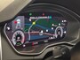 Audi Q5 Sportback 50 TFSI e quattro S tronic Black edition | S Line | Pano