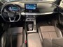 Audi Q5 Sportback 50 TFSI e quattro S tronic Black edition | S Line | Pano