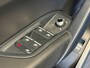Audi Q5 Sportback 50 TFSI e quattro S tronic Black edition | S Line | Pano