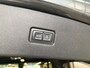 Audi Q5 Sportback 50 TFSI e quattro S tronic Black edition | S Line | Pano