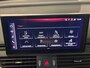 Audi Q5 Sportback 50 TFSI e quattro S tronic Black edition | S Line | Pano