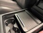Audi Q5 Sportback 50 TFSI e quattro S tronic Black edition | S Line | Pano