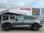 Audi Q5 Sportback 50 TFSI e quattro S tronic Black edition | S Line | Pano