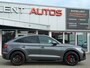 Audi Q5 Sportback 50 TFSI e quattro S tronic Black edition | S Line | Pano