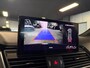 Audi Q5 Sportback 50 TFSI e quattro S tronic Black edition | S Line | Pano