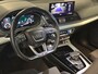 Audi Q5 Sportback 50 TFSI e quattro S tronic Black edition | S Line | Pano