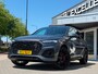 Audi Q5 Sportback 50 TFSI e quattro S tronic Black edition | S Line | Pano