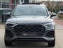 Audi Q5 Sportback 50 TFSI e quattro S tronic Black edition | S Line | Pano