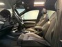 Audi Q5 Sportback 50 TFSI e quattro S tronic Black edition | S Line | Pano