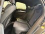 Audi Q5 Sportback 50 TFSI e quattro S tronic Black edition | S Line | Pano