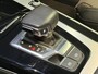 Audi Q5 Sportback 50 TFSI e quattro S tronic Black edition | S Line | Pano