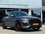Audi Q5 Sportback 50 TFSI e quattro S tronic Black edition | S Line | Pano