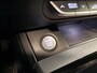 Audi Q5 Sportback 50 TFSI e quattro S tronic Black edition | S Line | Pano