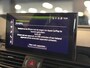 Audi Q5 Sportback 50 TFSI e quattro S tronic Black edition | S Line | Pano