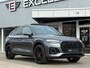 Audi Q5 Sportback 50 TFSI e quattro S tronic Black edition | S Line | Pano