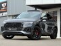 Audi Q5 Sportback 50 TFSI e quattro S tronic Black edition | S Line | Pano
