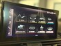 Audi Q5 Sportback 50 TFSI e quattro S tronic Black edition | S Line | Pano