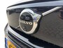 Volvo EX40 Single Motor Extended Range Ultra 82 kWh | Wool blend bekleding | Panoramadak