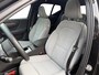 Volvo EX40 Single Motor Extended Range Ultra 82 kWh | Wool blend bekleding | Panoramadak
