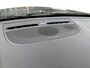 Volvo EX40 Single Motor Extended Range Ultra 82 kWh | Wool blend bekleding | Panoramadak