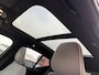 Volvo EX40 Single Motor Extended Range Ultra 82 kWh | Wool blend bekleding | Panoramadak