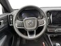 Volvo EX40 Single Motor Extended Range Ultra 82 kWh | Wool blend bekleding | Panoramadak