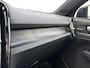 Volvo EX40 Single Motor Extended Range Ultra 82 kWh | Wool blend bekleding | Panoramadak
