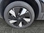 Volvo EX40 Single Motor Extended Range Ultra 82 kWh | Wool blend bekleding | Panoramadak
