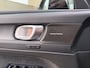 Volvo EX40 Single Motor Extended Range Ultra 82 kWh | Wool blend bekleding | Panoramadak