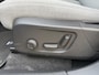 Volvo EX40 Single Motor Extended Range Ultra 82 kWh | Wool blend bekleding | Panoramadak