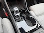 Volvo EX40 Single Motor Extended Range Ultra 82 kWh | Wool blend bekleding | Panoramadak
