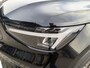 Volvo EX40 Single Motor Extended Range Ultra 82 kWh | Wool blend bekleding | Panoramadak